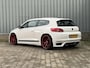 Volkswagen Scirocco 2.0 TSI Highline | AUT | Pano | 19" LMV