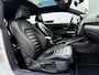 Volkswagen Scirocco 2.0 TSI Highline | AUT | Pano | 19" LMV