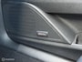 Volkswagen Scirocco 2.0 TSI Highline | AUT | Pano | 19" LMV