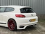 Volkswagen Scirocco 2.0 TSI Highline | AUT | Pano | 19" LMV
