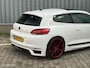 Volkswagen Scirocco 2.0 TSI Highline | AUT | Pano | 19" LMV