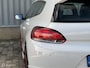 Volkswagen Scirocco 2.0 TSI Highline | AUT | Pano | 19" LMV