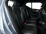 Volvo XC40 Recharge P8 AWD R-Design | Parkeercamera | Stoel- en Stuurverwarming | Navigatie