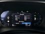 Volvo XC40 Recharge P8 AWD R-Design | Parkeercamera | Stoel- en Stuurverwarming | Navigatie