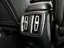 Volvo XC40 Recharge P8 AWD R-Design | Parkeercamera | Stoel- en Stuurverwarming | Navigatie
