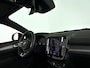 Volvo XC40 Recharge P8 AWD R-Design | Parkeercamera | Stoel- en Stuurverwarming | Navigatie