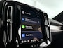 Volvo XC40 Recharge P8 AWD R-Design | Parkeercamera | Stoel- en Stuurverwarming | Navigatie