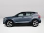 Volvo XC40 Recharge P8 AWD R-Design | Parkeercamera | Stoel- en Stuurverwarming | Navigatie