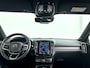 Volvo XC40 Recharge P8 AWD R-Design | Parkeercamera | Stoel- en Stuurverwarming | Navigatie