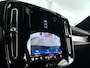 Volvo XC40 Recharge P8 AWD R-Design | Parkeercamera | Stoel- en Stuurverwarming | Navigatie