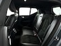 Volvo XC40 Recharge P8 AWD R-Design | Parkeercamera | Stoel- en Stuurverwarming | Navigatie