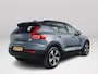 Volvo XC40 Recharge P8 AWD R-Design | Parkeercamera | Stoel- en Stuurverwarming | Navigatie