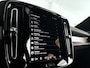 Volvo XC40 Recharge P8 AWD R-Design | Parkeercamera | Stoel- en Stuurverwarming | Navigatie