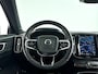 Volvo XC40 Recharge P8 AWD R-Design | Parkeercamera | Stoel- en Stuurverwarming | Navigatie