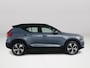 Volvo XC40 Recharge P8 AWD R-Design | Parkeercamera | Stoel- en Stuurverwarming | Navigatie