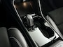 Volvo XC40 Recharge P8 AWD R-Design | Parkeercamera | Stoel- en Stuurverwarming | Navigatie