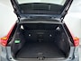 Volvo XC40 Recharge P8 AWD R-Design | Parkeercamera | Stoel- en Stuurverwarming | Navigatie