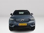 Volvo XC40 Recharge P8 AWD R-Design | Parkeercamera | Stoel- en Stuurverwarming | Navigatie