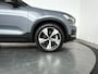 Volvo XC40 Recharge P8 AWD R-Design | Parkeercamera | Stoel- en Stuurverwarming | Navigatie