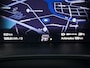 Volvo XC40 Recharge P8 AWD R-Design | Parkeercamera | Stoel- en Stuurverwarming | Navigatie
