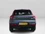Volvo XC40 Recharge P8 AWD R-Design | Parkeercamera | Stoel- en Stuurverwarming | Navigatie