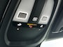 Volvo XC40 Recharge P8 AWD R-Design | Parkeercamera | Stoel- en Stuurverwarming | Navigatie