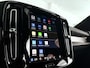 Volvo XC40 Recharge P8 AWD R-Design | Parkeercamera | Stoel- en Stuurverwarming | Navigatie