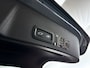 Volvo XC40 Recharge P8 AWD R-Design | Parkeercamera | Stoel- en Stuurverwarming | Navigatie