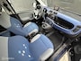 Fiat Panda 0.9 TwinAir Lounge | AIRCO | 5 DEUREN |