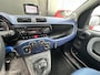 Fiat Panda 0.9 TwinAir Lounge | AIRCO | 5 DEUREN |