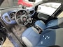 Fiat Panda 0.9 TwinAir Lounge | AIRCO | 5 DEUREN |