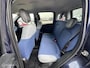 Fiat Panda 0.9 TwinAir Lounge | AIRCO | 5 DEUREN |