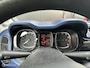 Fiat Panda 0.9 TwinAir Lounge | AIRCO | 5 DEUREN |