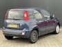 Fiat Panda 0.9 TwinAir Lounge | AIRCO | 5 DEUREN |