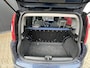 Fiat Panda 0.9 TwinAir Lounge | AIRCO | 5 DEUREN |