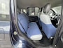 Fiat Panda 0.9 TwinAir Lounge | AIRCO | 5 DEUREN |