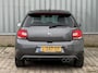 Citroën DS3 1.6 THP Sport Chic | 157PK! | HiFi-Sound | Navi