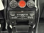 Citroën DS3 1.6 THP Sport Chic | 157PK! | HiFi-Sound | Navi