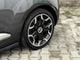 Citroën DS3 1.6 THP Sport Chic | 157PK! | HiFi-Sound | Navi