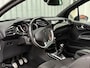 Citroën DS3 1.6 THP Sport Chic | 157PK! | HiFi-Sound | Navi