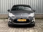 Citroën DS3 1.6 THP Sport Chic | 157PK! | HiFi-Sound | Navi