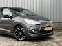 Citroën DS3 1.6 THP Sport Chic | 157PK! | HiFi-Sound | Navi