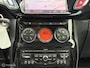 Citroën DS3 1.6 THP Sport Chic | 157PK! | HiFi-Sound | Navi