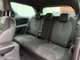 Citroën DS3 1.6 THP Sport Chic | 157PK! | HiFi-Sound | Navi