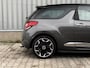 Citroën DS3 1.6 THP Sport Chic | 157PK! | HiFi-Sound | Navi