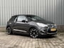 Citroën DS3 1.6 THP Sport Chic | 157PK! | HiFi-Sound | Navi