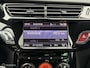 Citroën DS3 1.6 THP Sport Chic | 157PK! | HiFi-Sound | Navi