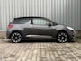 Citroën DS3 1.6 THP Sport Chic | 157PK! | HiFi-Sound | Navi