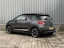 Citroën DS3 1.6 THP Sport Chic | 157PK! | HiFi-Sound | Navi