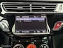 Citroën DS3 1.6 THP Sport Chic | 157PK! | HiFi-Sound | Navi